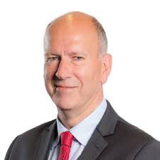 Inquiry into the impact of the Covid-19 outbreak: Report 1