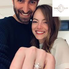 Best Celebrity Engagement Rings: Photos and All the Details!