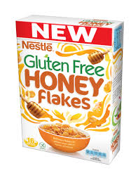 Nestlé malta is proud to introduce in the market nestlé gluten free cornflakes. Nestle Gluten Free Cornflakes Hit Europe