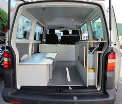 Vw Transporter Camper Conversion Https Www Mobmasker Com Vw Transporter Camper Conversion Camper Conversion Vw Transporter Camper Volkswagen Camper