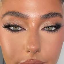 Kayden Amia brown (kaydenamiabrown)