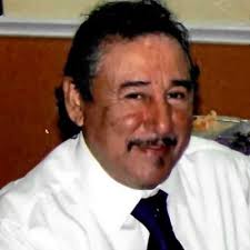 EDEN FUNERAL HOME Memorials and Obituaries