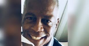 Mr. Timothy Redmond Obituary