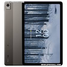 Nokia T21 Price in Greenland