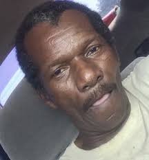 Obituary for Mack Murray Murphy