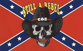 Rebel flag backgrounds for computer. Rebel Flag Windows 10 Theme Themepack Me