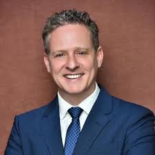 From my biggest fan! It was an honor to be recognized and celebrate with  these Rockstars in the Thundering Herd last night! Thanks Joe Holsinger and  David Marquis! Now back to work! |