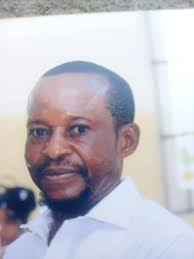 How can I obtain carrots, wheat, and tomatoe seeds?