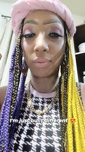 Pressure 💪🏾💪🏾💪🏾💪🏾