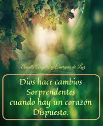 Pin De Ansell En Frases De Espiritualidad Frases Espirituales Afirmaciones Frases Bonitas