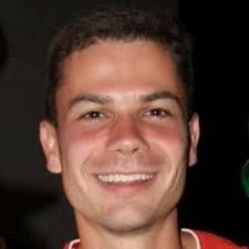 Amber (Rainey) Barmer, PA