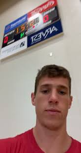 West High Hoops's Video