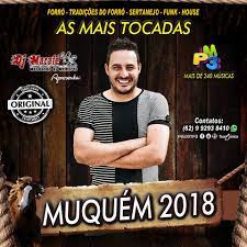 O nosso site é apenas um agregador de links e, assim como o google.com, apenas agrega e organiza os links externos. Prominente Davanti Morbosita Baixar As Musicas Sertanejas Mais Tocadas Em 2018 Stretto Romano Unita