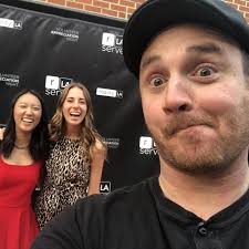 Ashley Rothballer and Alex Ouligian's Wedding Website