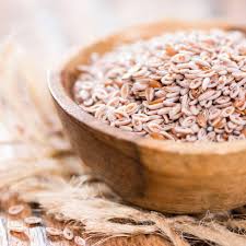 Pin On Natural Healing