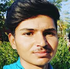 West Indies. First Test. Hundred. Australia. First Test. Hundred. England.  First Test. HUNDRED! 💯🇮🇳