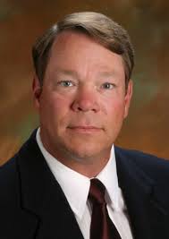 Search David Schuster Obituaries and Funeral Services