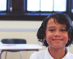 New agreement considered for seawall Arts center plans progress