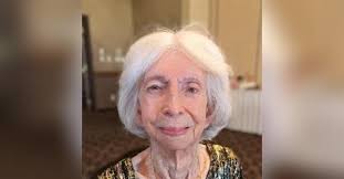 Frieda Janda Obituary