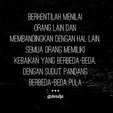 Instagram Photo By Heri Purnomo May 20 2016 At 6 24am Utc Kata Kata Motivasi Kutipan Lucu Kutipan Humor