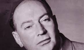 Martha King: Teacher First, Painter Second, Gardener Third