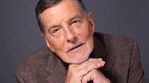 Dick Rivers ami avec Johnny Hallyday ? Jean-Claude Camus dément les propos  de Laeticia Hallyday