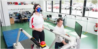 The study of sports science may help students prepare. Physical Activity Health