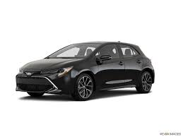 Done refine your search results clear all. Toyota Corolla Hatchback Xse Lease Deals Prices And New Finance Offers Rodo