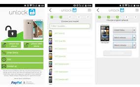 We always share free, direct and easy download links of all . 5 Best Apk To Unlock Your Android Phone Sim Or Tablet Insidetechno