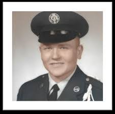 Richard Gabay's Instagram, Twitter & Facebook