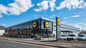 Program lidl de 1 decembrie. Program Lidl De 1 Mai Care Este Orarul Magazinelor In AceastÄ Zi