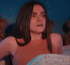 34 Scariest Movies of All Time