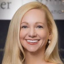 Hilary Munson's Instagram, Twitter & Facebook