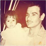 Maria Ople (mariaople)