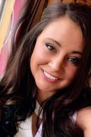 Ann Behling's Instagram, Twitter & Facebook