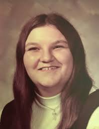 Obituary information for Carol Ann Eakle