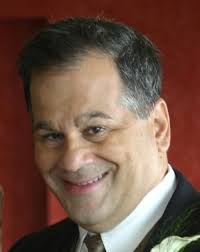 About Shari — Celebrations by Shari