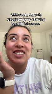 Byron Scott Daughter