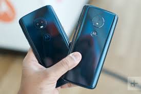 Use the notch at the bottom of the device to take the plate off. Motorola S Moto G6 Moto G6 Play Everything You Need To Know Digital Trends
