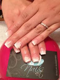 You will look gorgeous every day! Pin By Hsingchieh An On Nails Art Ombre Acrylic Nails Soak Off Acrylic Nails Nail Shop Near Me