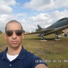 Robert Brañas (@BranasRobert)