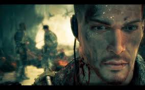 احتمال ساخت ریمیک بازی Spec Ops: The Line وجود دارد