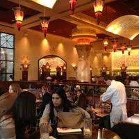 Click to call the skokie, il restaurant at. The Cheesecake Factory American Restaurant In North Braintree