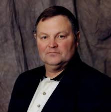 2022 Inductees « Saskatchewan Hockey Hall of Fame