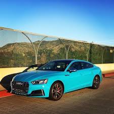 Image result for Miami Blue 1976 Audi