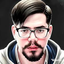 Cheshire Nightmare: Carey, Ry: 9798666572467: Amazon.com: Books