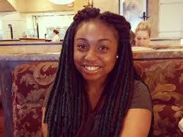 Fundraiser for felica robinson by Shannon Levin : In Memory of Armani for  Felica