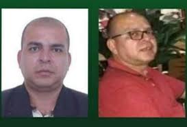 'manolo', es buscado por el delito de acceso carnal violento. Iud5axz9onxnzm