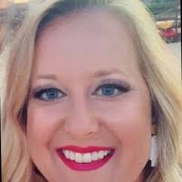 Sarah Puckett Trover