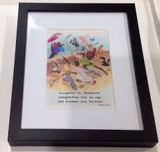 Peter Pan Quote In Original Book Page Created By Sneaky Little Fox Peter Pan Quotes Peter Pan Birthday Parties